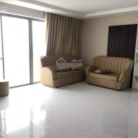 Chính Chủ Cho Thuê Nhanh Căn Hộ 115 M2, 3 Phòng Ngủ 2 Wc An Gia Riverside, Giá Thuê 13 Triệu,lh 0909 401 289