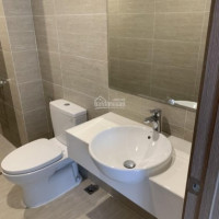 Chính Chủ Cho Thuê Nhanh Căn Hộ 1pn 1wc, Dt 46m2, Giá 4tr7 Có Nội Thất Bếp Và Rèm Vinhomes Grand Park Q9