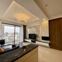 Chính Chủ Cho Thuê Nhanh Căn Hộ 3pn Saigon Royal 115m2 Nội Thất Cao Cấp View Thoáng Giá Tốt Lh 0931288333