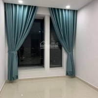 Chính Chủ Cho Thuê Nhanh Căn Hộ 60m2 1pn 1wc Tòa La Astoria, Giá 8tr/tháng