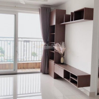 Chính Chủ Cho Thuê Nhanh Căn Hộ Cao Cấp Hưng Thịnh Moonlight Park View 2pn 2wc 76m Full Nội Thất Giá 10 Tr/tháng