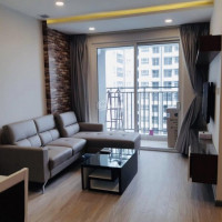 Chính Chủ Cho Thuê Nhanh Căn Hộ Celadon City 55m2, Gần đủ Nội Thất Giá 85 Triệu/tháng