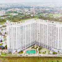 Chính Chủ Cho Thuê Nhanh Căn Hộ Chung Cư Marina Tower, 72 M2 Giá 5 Triệu Vnđ/ Tháng