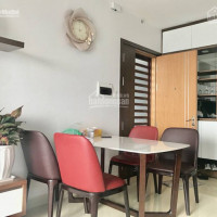 Chính Chủ Cho Thuê Nhanh Căn Hộ Chung Cư Sunny Plaza, Phạm Văn đồng, 3pn, 13tr, 103m2 Liên Hệ 0775 929 302 Trang