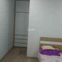 Chính Chủ Cho Thuê Nhanh Căn Hộ Citi Soho , 2pn 2wc Gía 55tr  Lh 0901336955