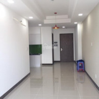 Chính Chủ Cho Thuê Nhanh Căn Hộ Greenfield 64m2, 2pn 1 Rèm View Hồ Bơi Giá Chỉ 95tr/tháng Lh Tiên 0392079573