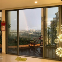 Chính Chủ Cho Thuê Nhanh Căn Hộ Masteri 1pn, 2pn, 3pn, Duplex, Penthouse, Shophouse Giá Tốt Lh 0932724535 Ngọc