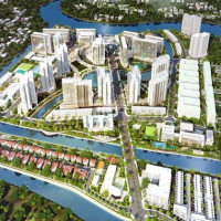 Chính Chủ Cho Thuê Nhanh Căn Hộ Mizuki Park - Nam Long Dt: 56 - 72m2: 2pn + 2 Wc, Full Nội Thất, Miễn Phí Quản Lý