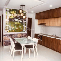 Chính Chủ Cho Thuê Nhanh Căn Hộ Ocean 2pn, Tầng Cao, 80m2, Giá Chỉ 9 Triệu/tháng