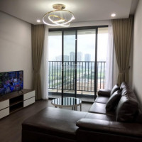 Chính Chủ Cho Thuê Nhanh Căn Hộ Rẻ Nhất Chung Cư Sun Square 115m2 3pn, Full Nội Thất Lh: 0974104181