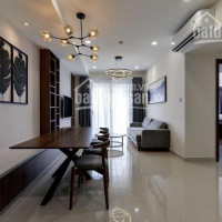 Chính Chủ Cho Thuê Nhanh Căn Hộ Saigon Royal Quận 4, 2pn, 86m2, Giá Thuê 20 Triệu/tháng Lh 0909722728