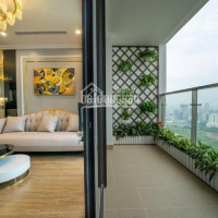 Chính Chủ Cho Thuê Nhanh Căn Hộ Sky Park Tôn Thất Thuyết, 2pn - 12 Tr/th, 3pn - 16tr/th, Full đồ, Lh: 0911 400 844