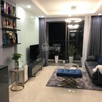 Chính Chủ Cho Thuê Nhanh Căn Hộ Studio Ven Hồ Vinhomes Skylake: Căn Hộ Tầng 19 Tòa S2, Loại 1pn Riêng, đầy đủ đồ