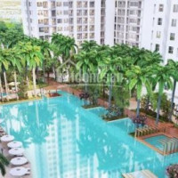 Chính Chủ Cho Thuê Nhanh Căn Hộ Sunrise Riverside, Dt 70m2, Giá 12tr/tháng, Có Nội Thất, Lh 0903883096