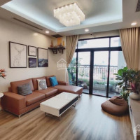 Chính Chủ Cho Thuê Nhanh Căn Hộ Tầng 20 Tòa R4 - Royal City 2pn đầy đủ đồ View Quảng Trường Với Giá 15tr/tháng