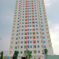 Chính Chủ Cho Thuê Nhanh Căn Hộ Tecco Tower Kế Vincom Dĩ An 5tr/tháng/2pn 0989337446 Zalo