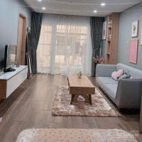 Chính Chủ Cho Thuê Nhanh Căn Hô Trung Tâm Thành Phố_f-home 2 Phòng Ngủ đẹp Giá 8 Triệu-toàn Huy Hoàng