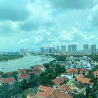 Chính Chủ Cho Thuê Nhanh C/c Dedge 3pn Giá 46tr(144m2)view Sông Sài Gòn, Liên Hệ 0934152524-giang để được Giá Tốt