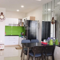 Chính Chủ Cho Thuê Nhanh Cc Phú Thạnh, Q Tân Phú, Dt 100m2, 3pn, Giá 9tr/th, Lh: 0902979177 Thái