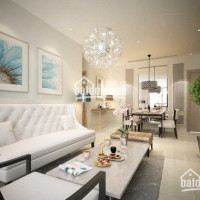 Chính Chủ Cho Thuê Nhanh Ch 1pn Vinhomes Central Park, Full Nội Thất, 50m2, Giá 13 Triệu ở Ngay Call 0977771919