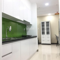 Chính Chủ Cho Thuê Nhanh Ch Green Field, 2pn Giá 9 Tr/tháng, 3pn Giá 13tr/tháng, Lh Thủy: 0767789000