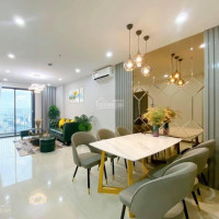 Chính Chủ Cho Thuê Nhanh Ch New City Thủ Thiêm 1-2-3-4pn Giá Tốt Nhất Thị Trường Mùa Dịch Lh: 0931342866