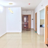 Chính Chủ Cho Thuê Nhanh Ch Saigonres (vincom Nguyễn Xí, Bình Thạnh) 2pn, 77m2, Giá 10tr/th Nhà đẹp 0936240549