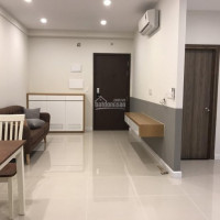 Chính Chủ Cho Thuê Nhanh Ch Thủy Lợi 4( Nguyễn Xí) Q Bình Thạnh, 3pn, Dt: 122m2, Giá: 13tr Lh: 0905,298,310 Diễm