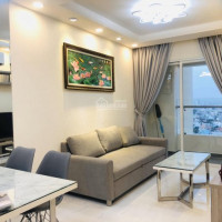 Chính Chủ Cho Thuê Nhanh Chcc Him Lam, Hậu Giang, Quận 6, 97m2, 2pn, 2wc 10 Triệu/th, Lh: 0932192039 Hiếu