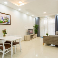 Chính Chủ Cho Thuê Nhanh Chcc Orchard Park View, Phú Nhuận, 85m2, 3pn, 2wc, Có Nt, Giá 16 Tr, Lh: 0931447274 Trang