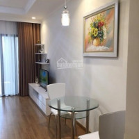 Chính Chủ Cho Thuê Nhanh Chcc Royal City, Dt: 110m2, 2pn, View Bể Bơi, Giá 14 Triệu/tháng 0949415926