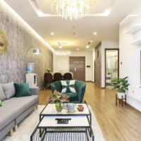 Chính Chủ Cho Thuê Nhanh Chcc Vinhomes Metropolis, 29 Liễu Giai: S 80m2, 2pn Full đồ, Giá 20 Triệu, Lh: 0969508818