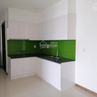 Chính Chủ Cho Thuê Nhanh Chung Cư Green Field, Bình Thạnh, Dt: 64m2, 2 Pn, Giá: 10tr/th Lh: 0931 471 115 Như ý