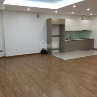 Chính Chủ Cho Thuê Nhanh Chung Cư Làm Văn Phòng Hoàng đạo Thúy, 84m2 -160m2, Giá Chỉ Từ 10 Triệu/th, Lh: 0916242628