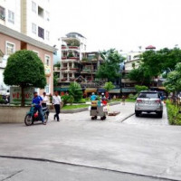 Chính Chủ Cho Thuê Nhanh Chung Cư Tân Phước Plaza Giá 7 Triệu/tháng (nhà Như Hình 100%)