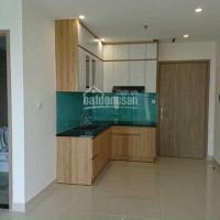 Chính Chủ Cho Thuê Nhanh Chung Cư Vinhome Grand Park Cao Cấp Căn Góc 2pn + Khu đa Chức Năng + 2wc