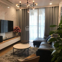 Chính Chủ Cho Thuê Nhanh Chung Cư Vinhomes Gardenia Mỹ đình 3pn, 115m2, đủ đồ đẹp Lh: 0913442536