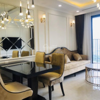 Chính Chủ Cho Thuê Nhanh - D'capitale, Trần Duy Hưng: S 82m2, 02 Pn, Full đồ, Giá 14 Triệu/tháng, Lh: 0969508818