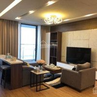 Chính Chủ Cho Thuê Nhanh Gấp Căn Hộ Mandarin Garden - 172m2, 3 Phòng Ngủ Full Nội Thất đẹp Nhà Mới Giá 25tr/tháng