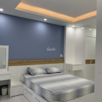 Chính Chủ Cho Thuê Nhanh Gấp Cc Botanica Premier, Q Tân Bình, Dt 70m2, 2pn, Giá 11tr/th Lh: 0905979041