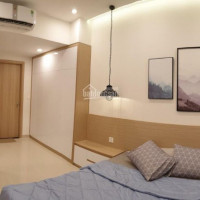 Chính Chủ Cho Thuê Nhanh Gấp Ot Sunrise City View 8tr, Cọc 1 Tháng, Có Bếp, Máy Lạnh, Rèm 0375713371