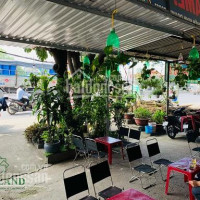 Chính Chủ Cho Thuê Nhanh Kios Kinh Doanh Mặt Tiền Ngã Ba Vũng Tàu - 0949268682