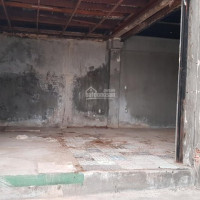 Chính Chủ Cho Thuê Nhanh Mb Nguyễn Huệ;phường Bến Thanhg;quận 1dt: 600m2;giá 500tr