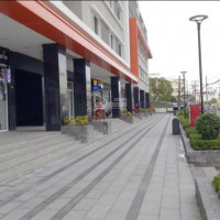 Chính Chủ Cho Thuê Nhanh Moonlight Park View đs 7 (72m2 2pn 2wc Full Nội Thất),khu Tên Lửa, Cách Aeon Mall Bt 3phut