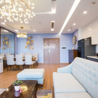 Chính Chủ Cho Thuê Nhanh Ngay Vinhomes Sky Lake: 78m2, 2pn, Nhà đẹp, Hướng Mát, Bao Phí Dịch Vụ - Giá 12,5 Tr/th