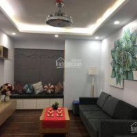 Chính Chủ Cho Thuê Nhanh Nhà 115m2, Hoàng đạo Thúy - Trung Hòa, Full đồ 13tr/th