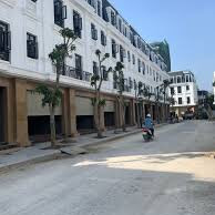 Chính Chủ Cho Thuê Nhanh Nhà Dự án Hoàng Huy Mall, 67,5m2, Full Nội Thất, Giá 18 Tr/tháng