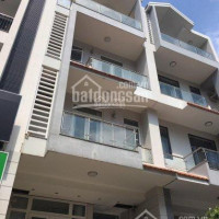 Chính Chủ Cho Thuê Nhanh Nhà Him Lam Kênh Tẻ, 5x20m Hầm, 3 Lầu Sau Lưng Sunrise City Giá 42tr/tháng 0977771919