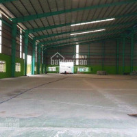 Chính Chủ Cho Thuê Nhanh Nhà Kho, Xưởng đường Công Lương Minh Nguyệt 20x25m=500m2