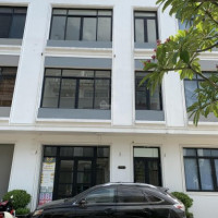 Chính Chủ Cho Thuê Nhanh Nhà Lk Vinhomes Hàm Nghi,mỹ đình,96m2 * 5 Tầng, Giá 40 Tr/th, Lh 0968120493